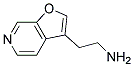 167420-16-8結(jié)構(gòu)式
