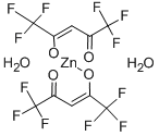 16743-33-2結(jié)構(gòu)式