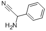 2-Amino-2-phenylacetonitrileStructure,16750-42-8Structure 2-Amino-2-phenylacetonitrile Structure,16750-42-8Structure