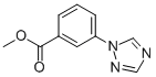 167626-27-9結(jié)構(gòu)式