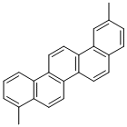 2,9-DimethylpiceneStructure,1679-02-3Structure 2,9-Dimethylpicene Structure,1679-02-3Structure