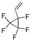 (9ci)-乙烯五氟-環(huán)丙烷結(jié)構(gòu)式_168087-02-3結(jié)構(gòu)式