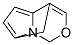 168810-78-4結(jié)構(gòu)式