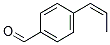 169030-20-0結(jié)構(gòu)式