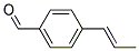 169030-21-1結(jié)構(gòu)式