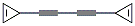 (9ci)-3,3-(1,3-丁二炔-1,4-二基)雙-環(huán)丙烯結(jié)構(gòu)式_169271-22-1結(jié)構(gòu)式