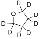 Tetrahydrofuran-d8 Structure,1693-74-9Structure