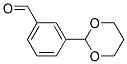169339-42-8結(jié)構(gòu)式