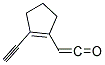 169522-24-1結(jié)構(gòu)式