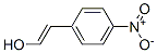 169619-48-1結(jié)構(gòu)式