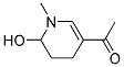 170232-97-0結(jié)構(gòu)式