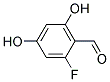 170282-90-3結構式