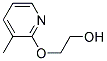 170502-08-6結(jié)構(gòu)式