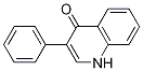 3-Phenylquinolin-4(1h)-oneStructure,17052-37-8Structure 3-Phenylquinolin-4(1h)-one Structure,17052-37-8Structure