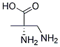 170554-69-5結(jié)構(gòu)式