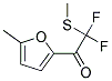 170654-37-2結(jié)構(gòu)式