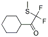 170654-39-4結(jié)構(gòu)式