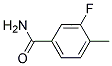 170726-98-4結(jié)構(gòu)式