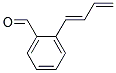 171732-77-7結(jié)構(gòu)式