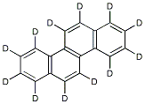 屈-d12結(jié)構(gòu)式_1719-03-5結(jié)構(gòu)式