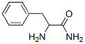 H-DL-Phe-NH2結(jié)構(gòu)式_17193-31-6結(jié)構(gòu)式