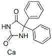 5,5-Diphenylhydantoin calcium saltStructure,17199-74-5Structure 5,5-Diphenylhydantoin calcium salt Structure,17199-74-5Structure