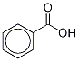 Benzoic acid-18o2Structure,17217-84-4Structure Benzoic acid-18o2 Structure,17217-84-4Structure