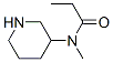172477-97-3結構式