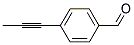 172508-29-1結(jié)構(gòu)式