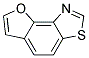 172590-92-0結(jié)構(gòu)式