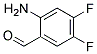 172843-46-8結(jié)構(gòu)式