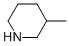 (S)-3-甲基哌啶結(jié)構(gòu)式_17305-22-5結(jié)構(gòu)式