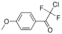 173067-08-8結(jié)構(gòu)式