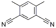 4,6-Dimethyl-isophthalonitrileStructure,17309-31-8Structure 4,6-Dimethyl-isophthalonitrile Structure,17309-31-8Structure