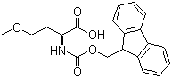 Fmoc-l-hse(me)-ohStructure,173212-86-7Structure Fmoc-l-hse(me)-oh Structure,173212-86-7Structure