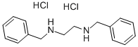 N1,N2-dibenzylethane-Diamine-DihydrochlorideStructure,173259-79-5Structure N1,N2-dibenzylethane-Diamine-Dihydrochloride Structure,173259-79-5Structure