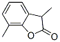 173419-94-8結(jié)構(gòu)式