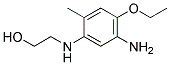 173552-25-5結(jié)構(gòu)式