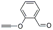 173724-15-7結(jié)構(gòu)式