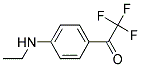 173951-91-2結(jié)構(gòu)式