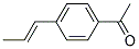 17417-03-7結(jié)構(gòu)式