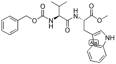 17430-65-8結(jié)構(gòu)式
