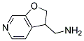 174469-07-9結(jié)構(gòu)式