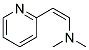 174620-95-2結(jié)構(gòu)式