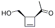 174712-74-4結(jié)構(gòu)式