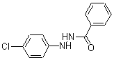 17473-76-6結(jié)構(gòu)式
