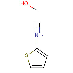 (S)-a-hydroxy-3-thiopheneacetonitrileStructure,174754-56-4Structure (S)-a-hydroxy-3-thiopheneacetonitrile Structure,174754-56-4Structure