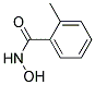 17512-73-1結(jié)構(gòu)式