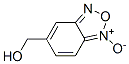 175609-23-1結(jié)構(gòu)式