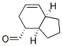 (3ar,4r,7ar)-(9ci)-2,3,3a,4,5,7a-六氫-1H-茚-4-羧醛結(jié)構(gòu)式_175671-32-6結(jié)構(gòu)式